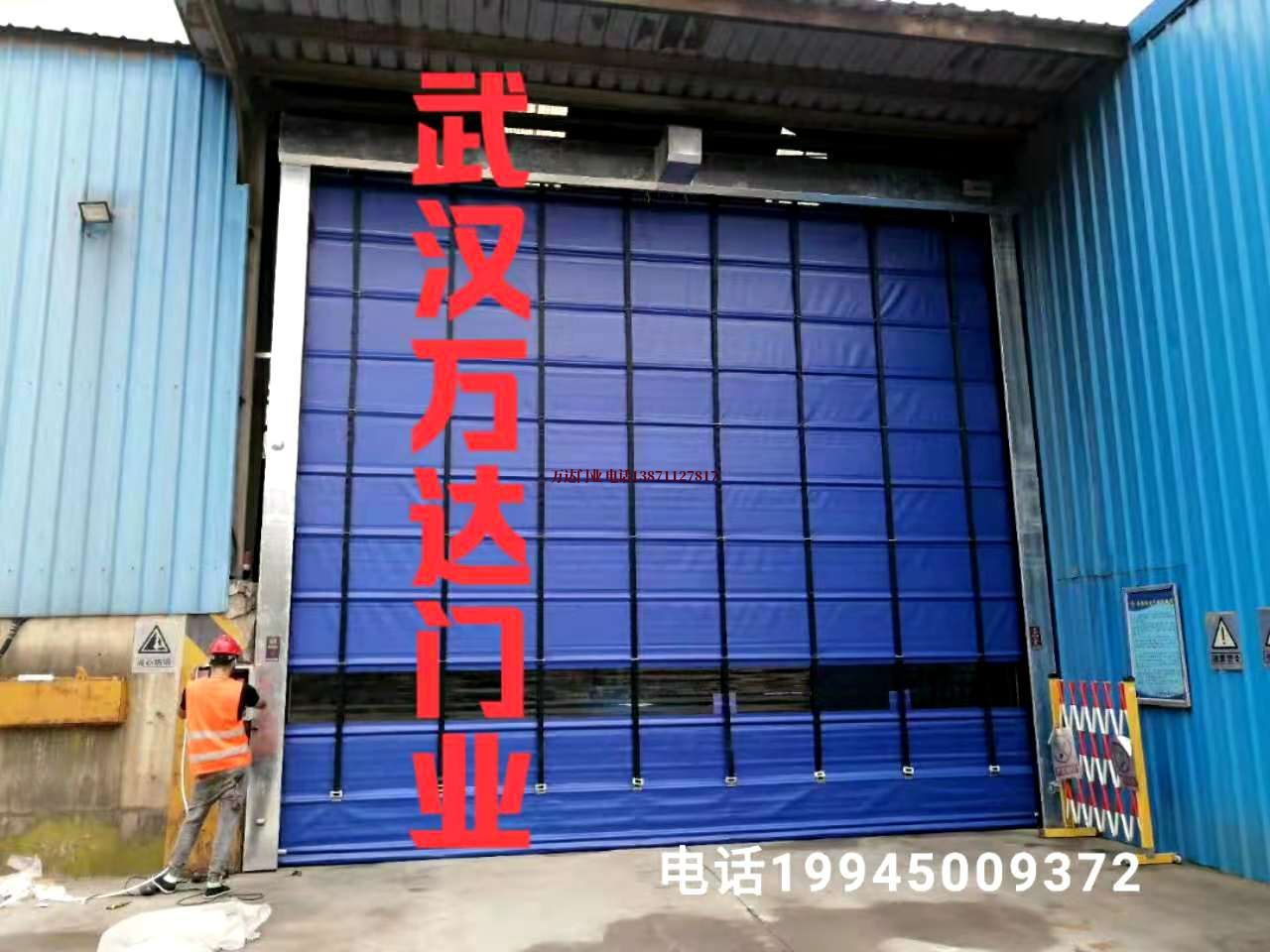 晋城镀锌自来水管道清洗管道清洗